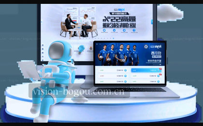 赛后复盘:关键失误解析