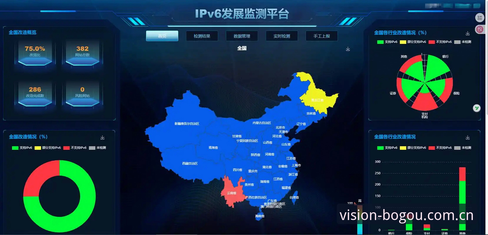 博狗网娱乐官方站CN官方下载 博狗网娱乐官方站CN最新版本详解:62.8MB的界面与功能革新