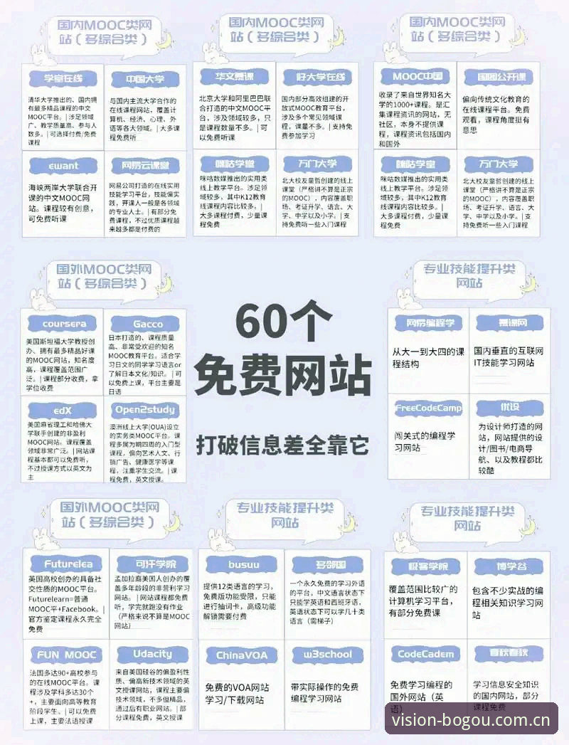 博狗网娱乐官方站CN最新版本详解：62.8MB的界面与功能革新