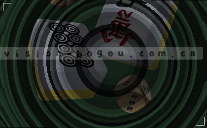 赛程总览：关键时间节点